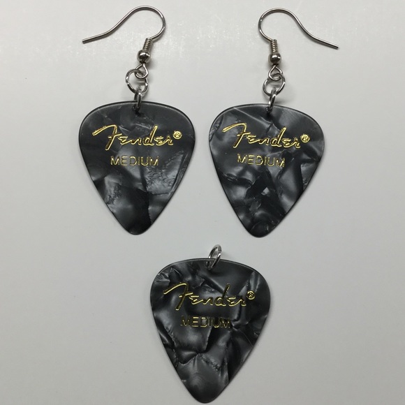 SOLD OUT - Picture 8 of 8